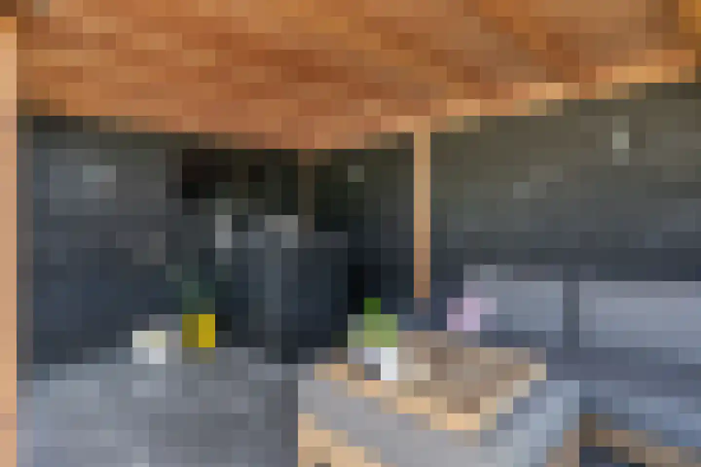 Slothoef 26 Gemonde thumbnail 28
