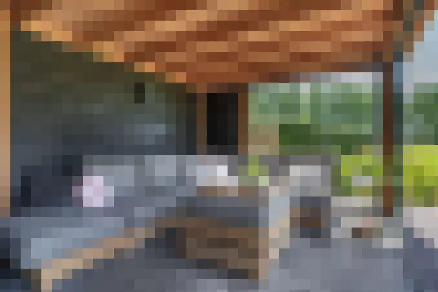 Slothoef 26 Gemonde thumbnail 29