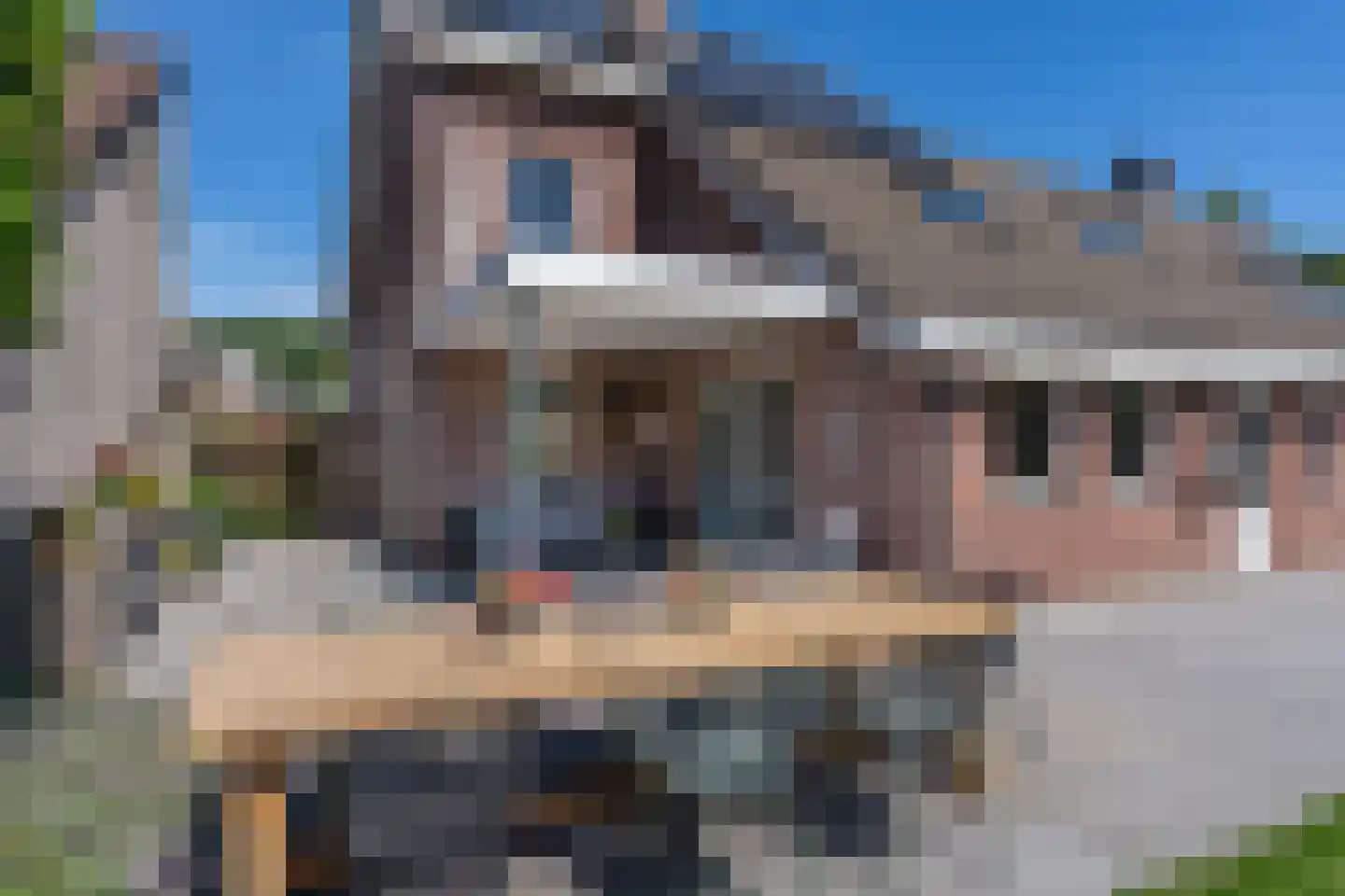 Slothoef 26 Gemonde thumbnail 30