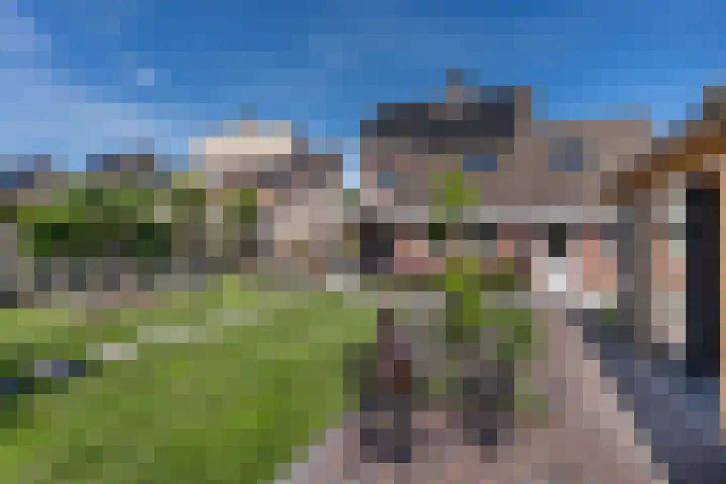 Slothoef 26 Gemonde thumbnail 31