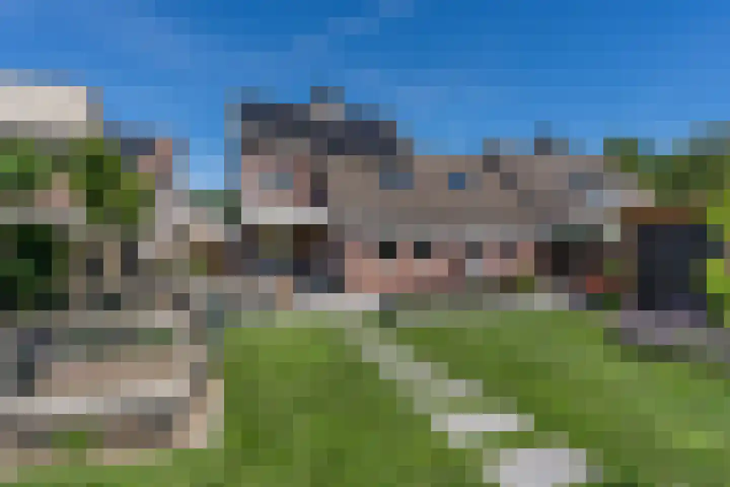 Slothoef 26 Gemonde thumbnail 32