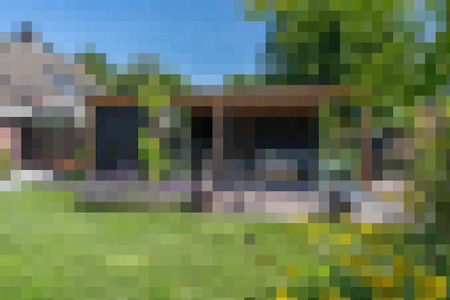 Slothoef 26 Gemonde thumbnail 33