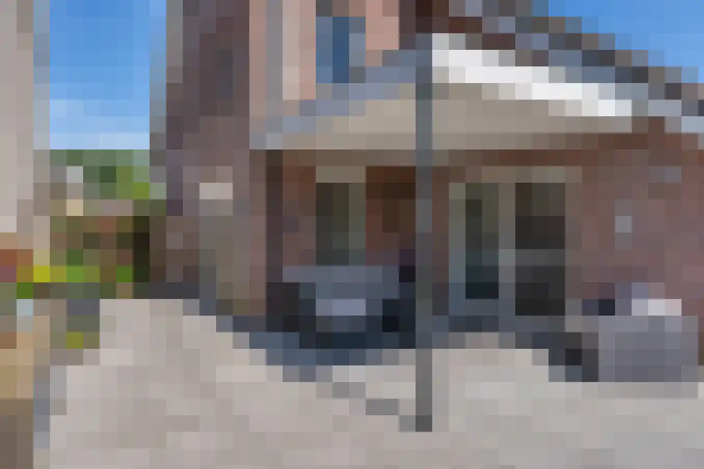Slothoef 26 Gemonde thumbnail 34