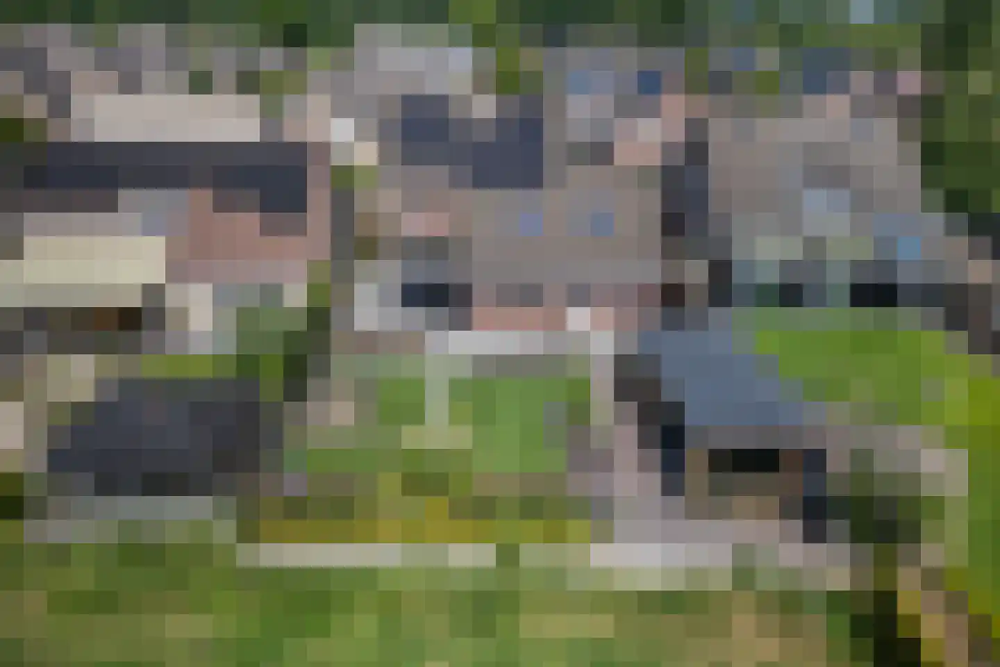 Slothoef 26 Gemonde thumbnail 37