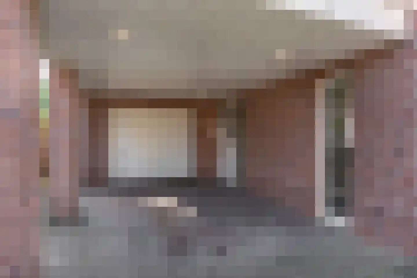 Slothoef 26 Gemonde thumbnail 38