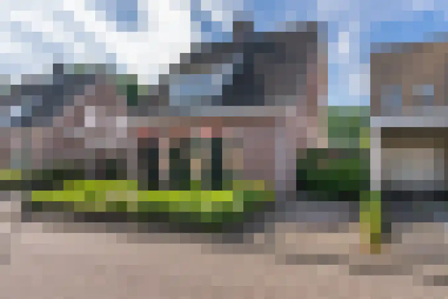 Slothoef 26 Gemonde thumbnail 39