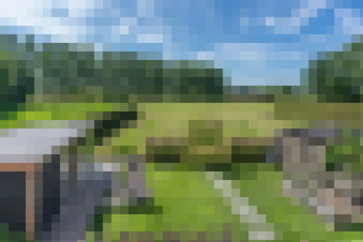 Slothoef 26 Gemonde thumbnail 4