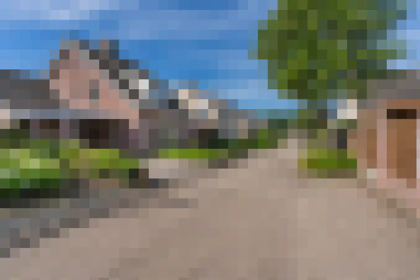Slothoef 26 Gemonde thumbnail 40
