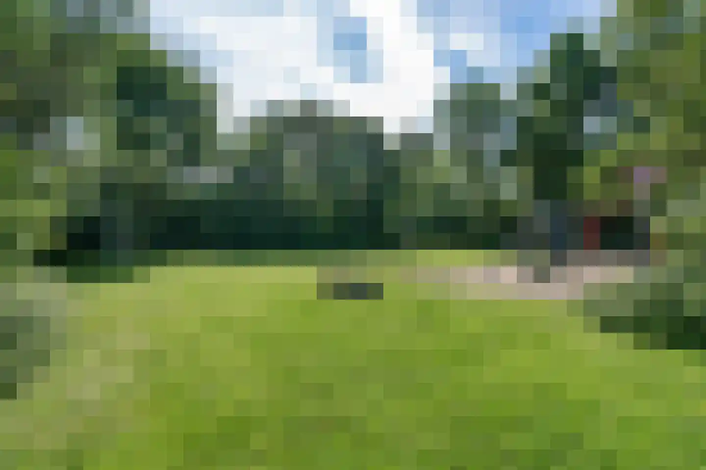 Slothoef 26 Gemonde thumbnail 41
