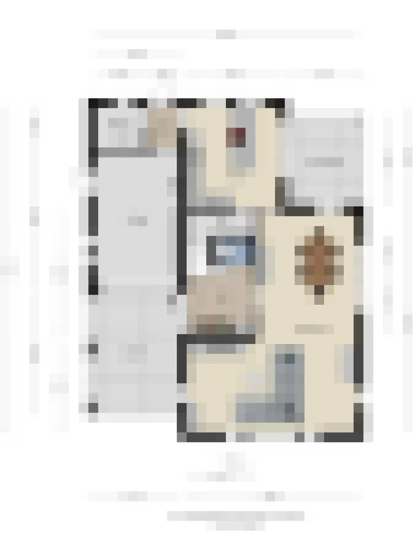 Slothoef 26 Gemonde thumbnail 42