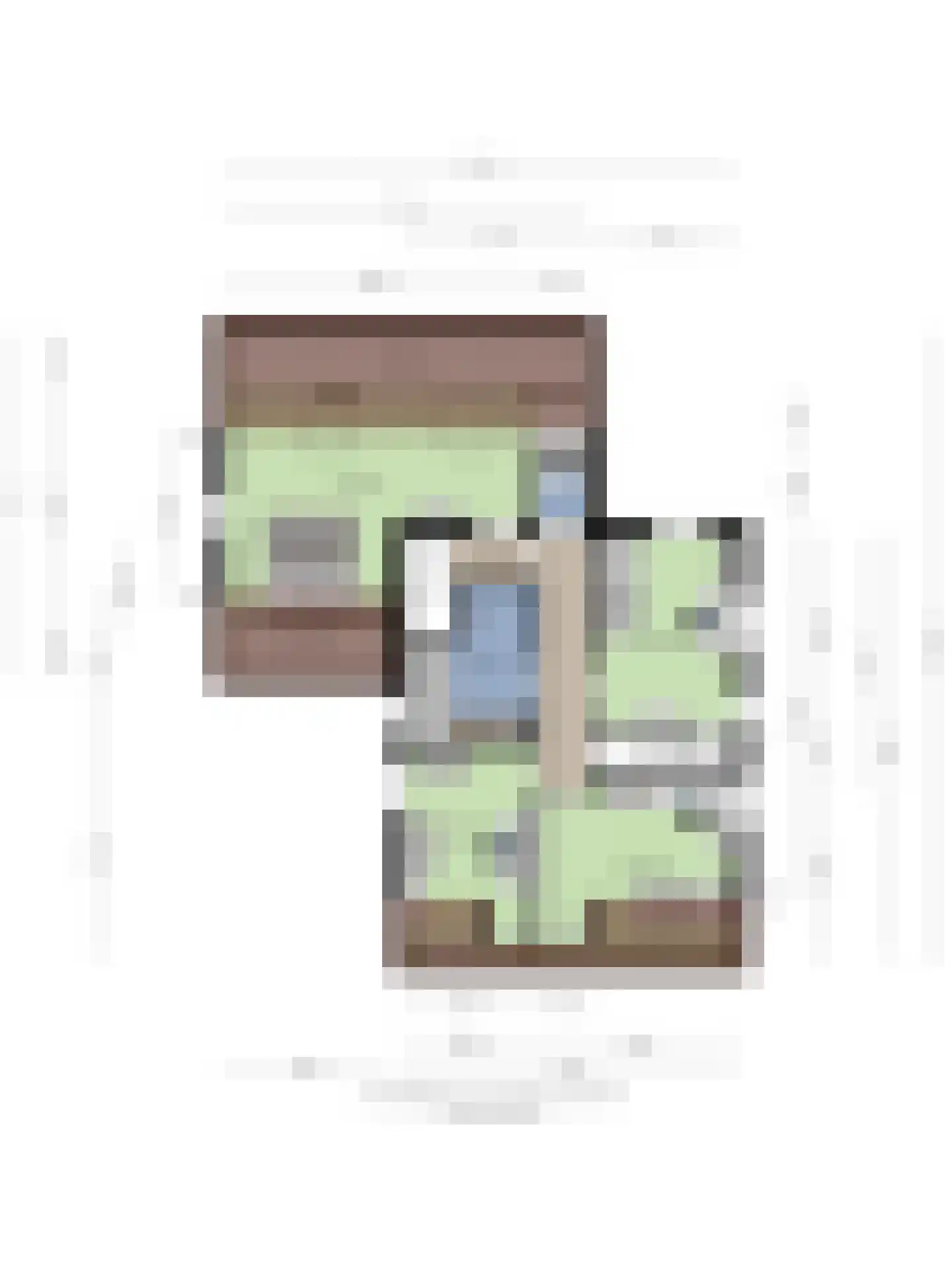 Slothoef 26 Gemonde thumbnail 43