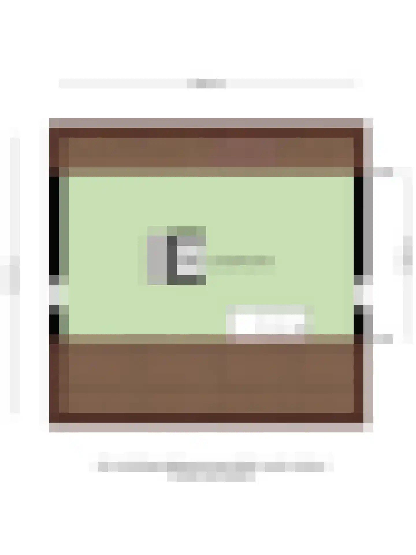 Slothoef 26 Gemonde thumbnail 44