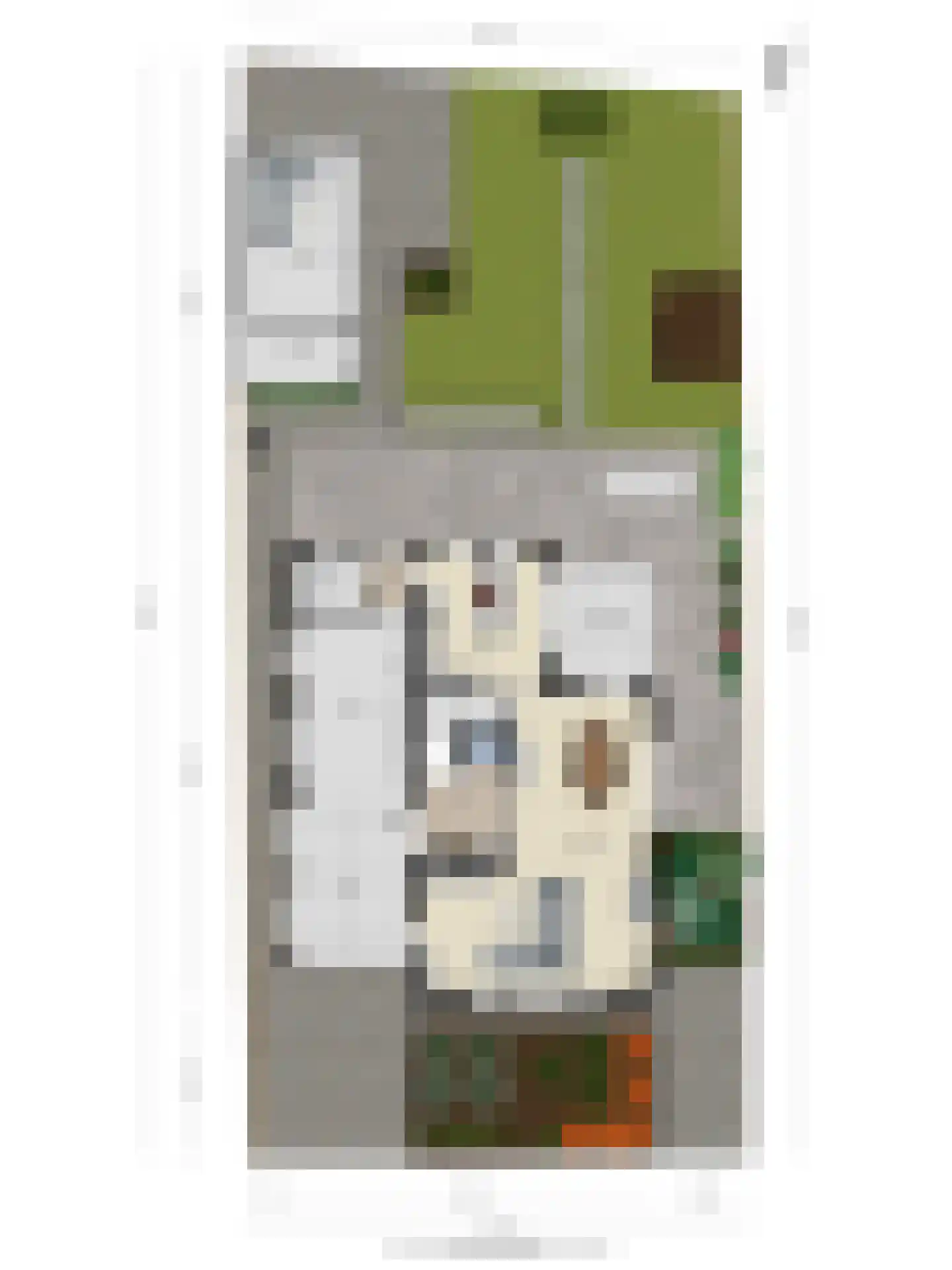 Slothoef 26 Gemonde thumbnail 46