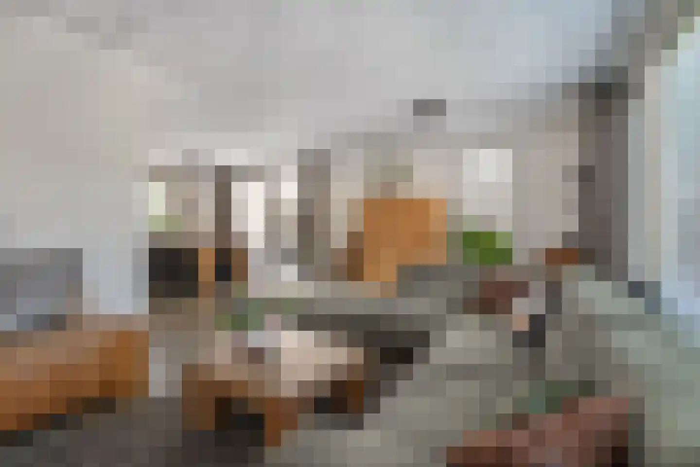 Slothoef 26 Gemonde thumbnail 5