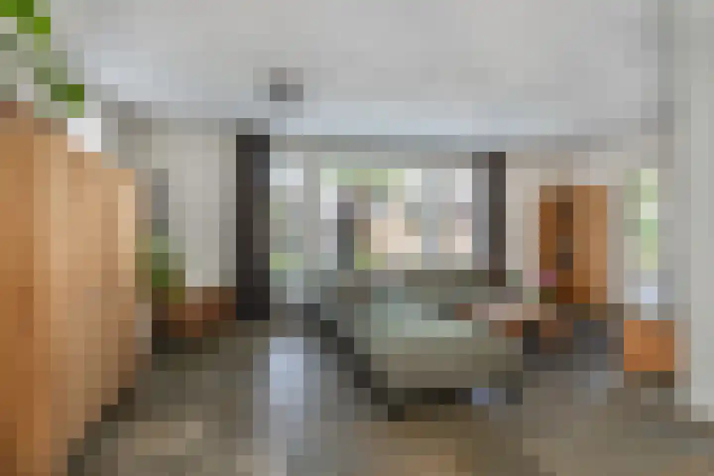 Slothoef 26 Gemonde thumbnail 7