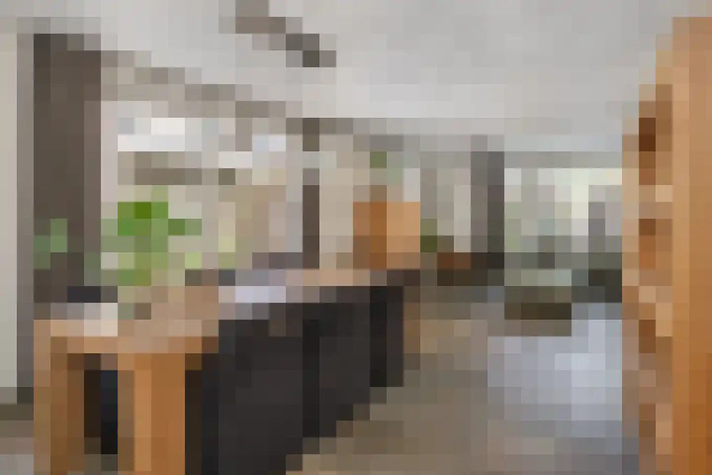 Slothoef 26 Gemonde thumbnail 8