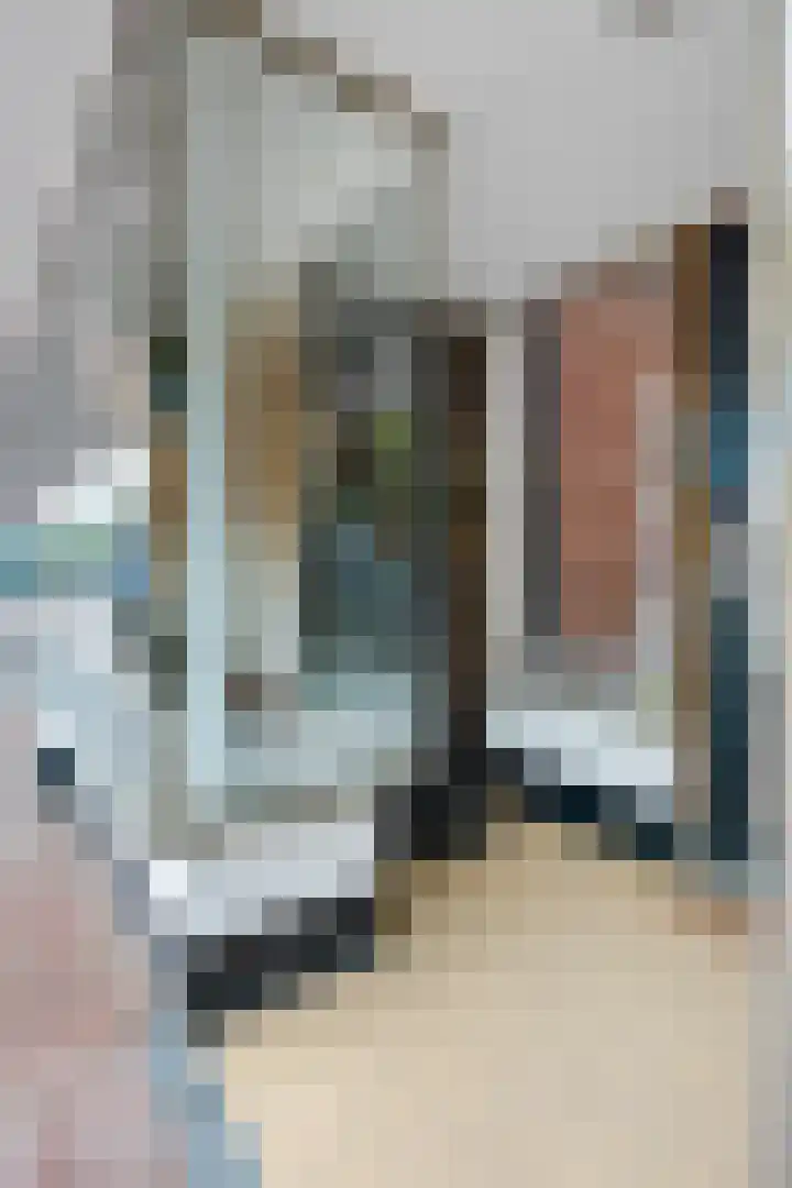 Slotlaan 100 1 Zeist thumbnail 11