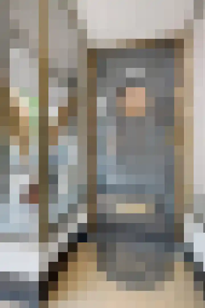 Slotlaan 100 1 Zeist thumbnail 12