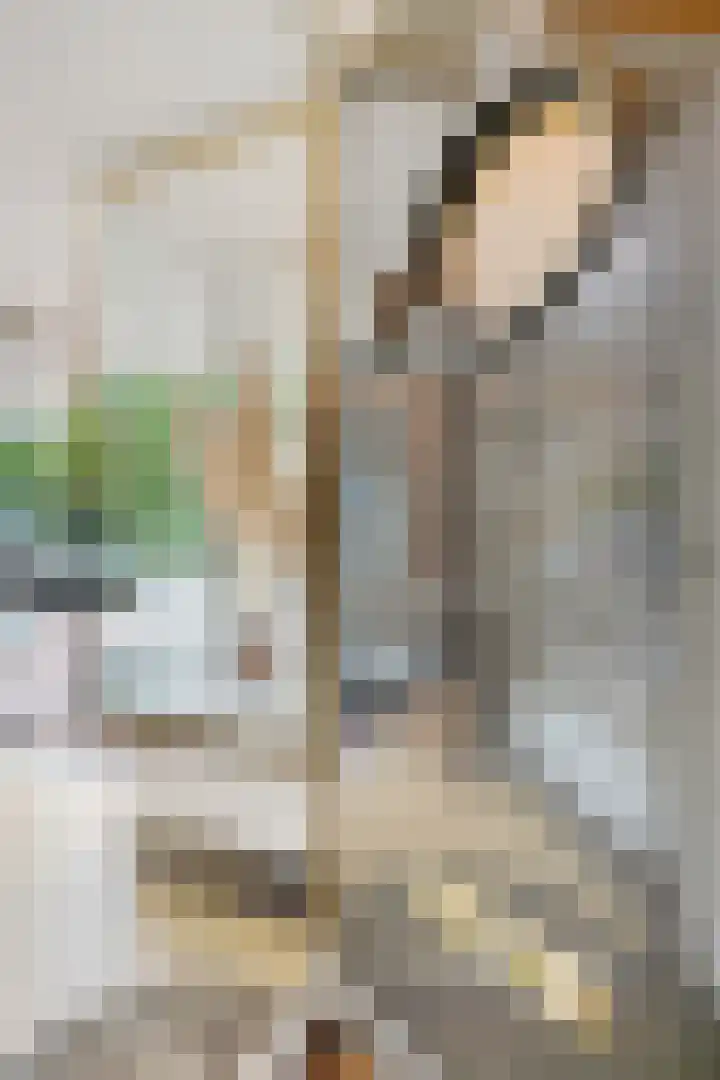 Slotlaan 100 1 Zeist thumbnail 14