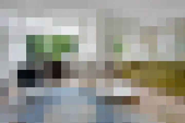 Slotlaan 100 1 Zeist thumbnail 17