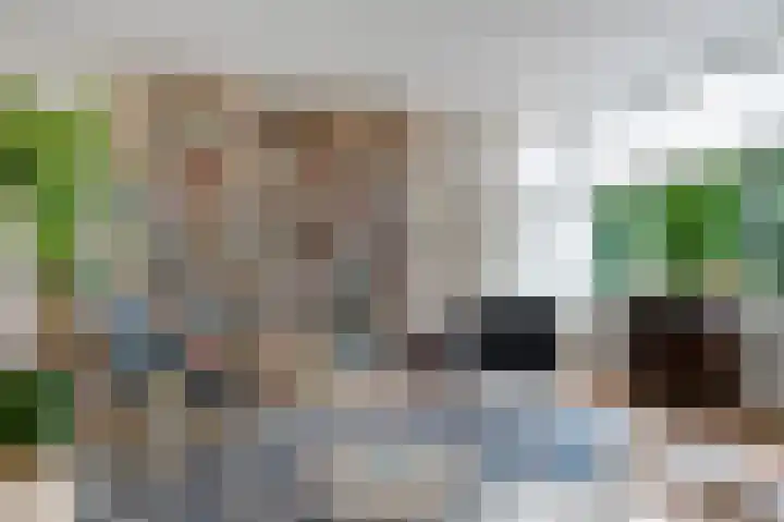 Slotlaan 100 1 Zeist thumbnail 19