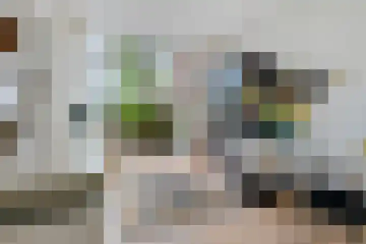 Slotlaan 100 1 Zeist thumbnail 21