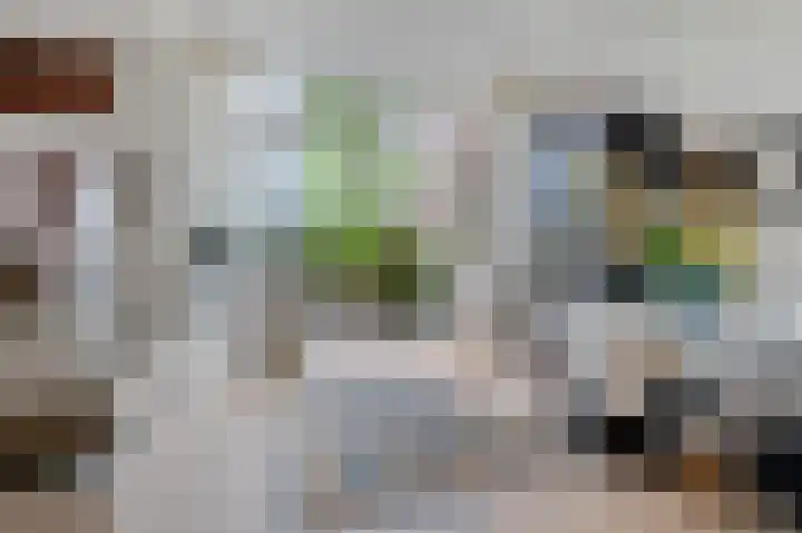 Slotlaan 100 1 Zeist thumbnail 22