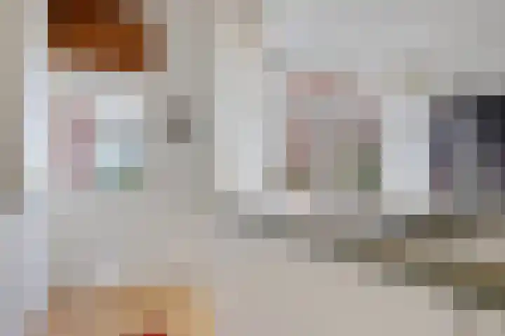 Slotlaan 100 1 Zeist thumbnail 24