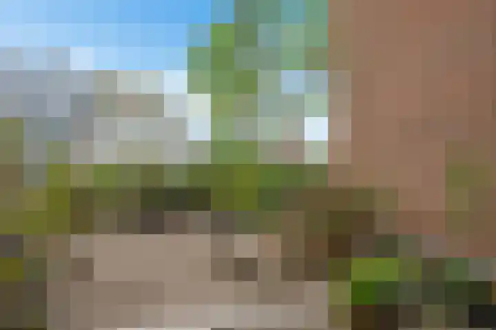 Slotlaan 100 1 Zeist thumbnail 25