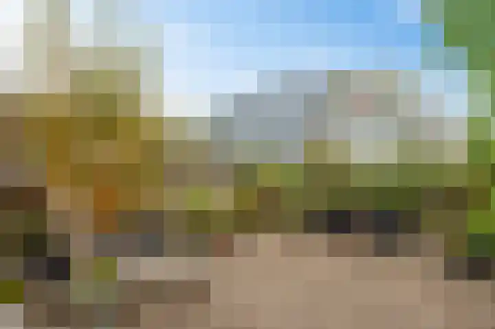 Slotlaan 100 1 Zeist thumbnail 26