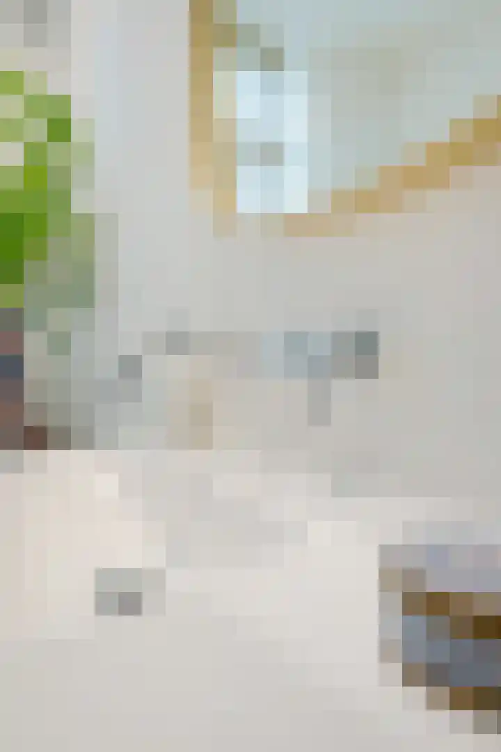 Slotlaan 100 1 Zeist thumbnail 27