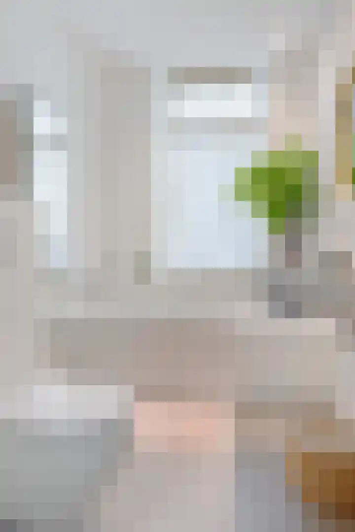 Slotlaan 100 1 Zeist thumbnail 28