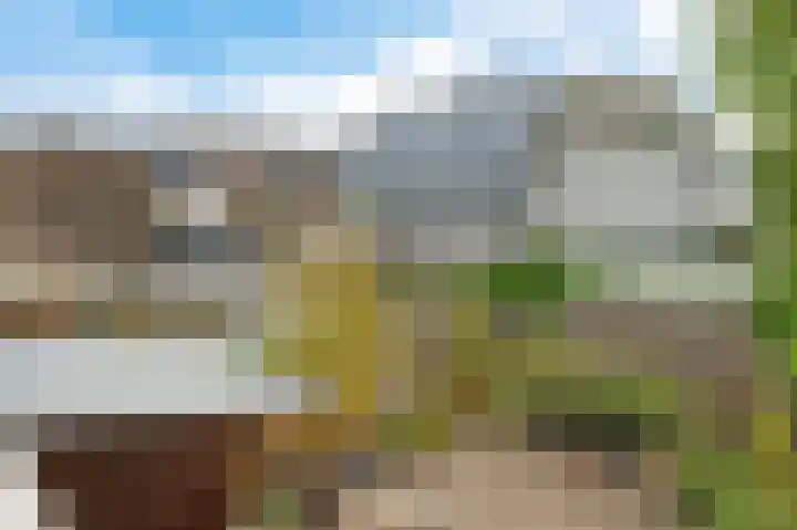 Slotlaan 100 1 Zeist thumbnail 32