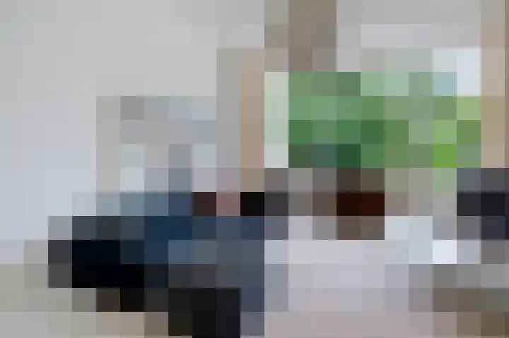 Slotlaan 100 1 Zeist thumbnail 34