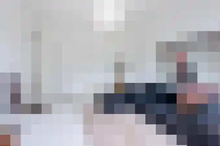 Slotlaan 100 1 Zeist thumbnail 35