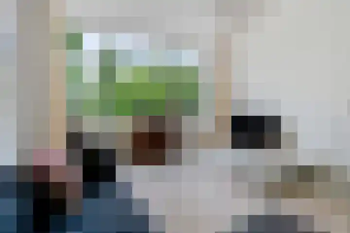 Slotlaan 100 1 Zeist thumbnail 36