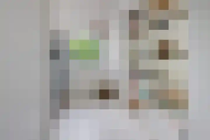 Slotlaan 100 1 Zeist thumbnail 37