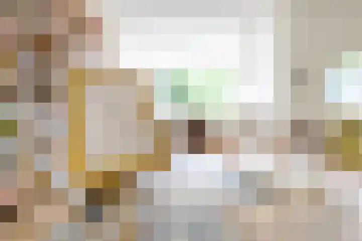 Slotlaan 100 1 Zeist thumbnail 38