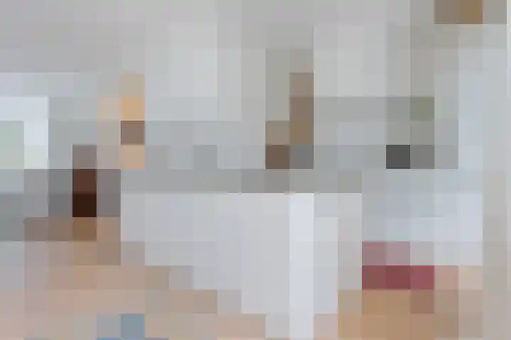 Slotlaan 100 1 Zeist thumbnail 4