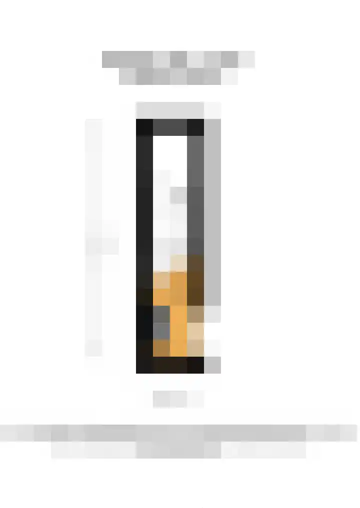 Slotlaan 100 1 Zeist thumbnail 40