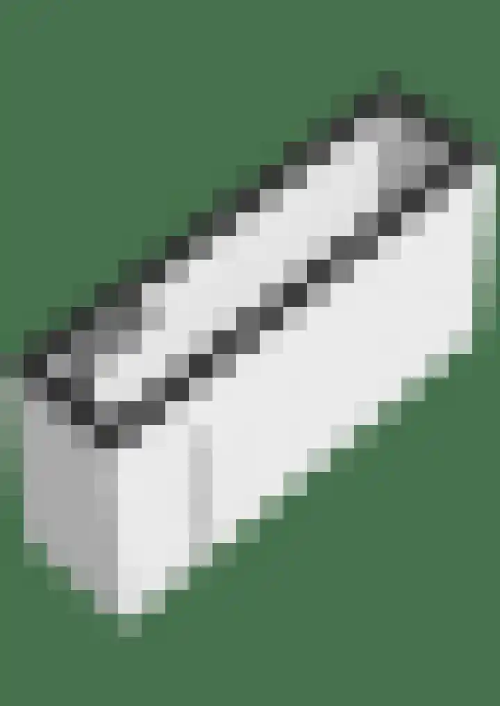 Slotlaan 100 1 Zeist thumbnail 41