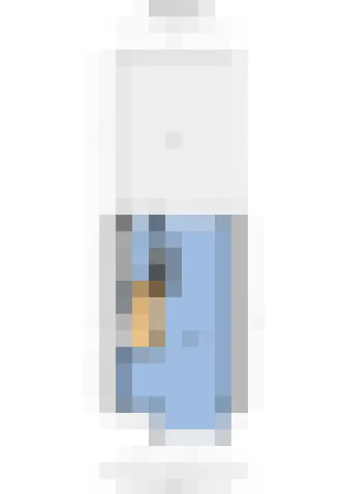 Slotlaan 100 1 Zeist thumbnail 42
