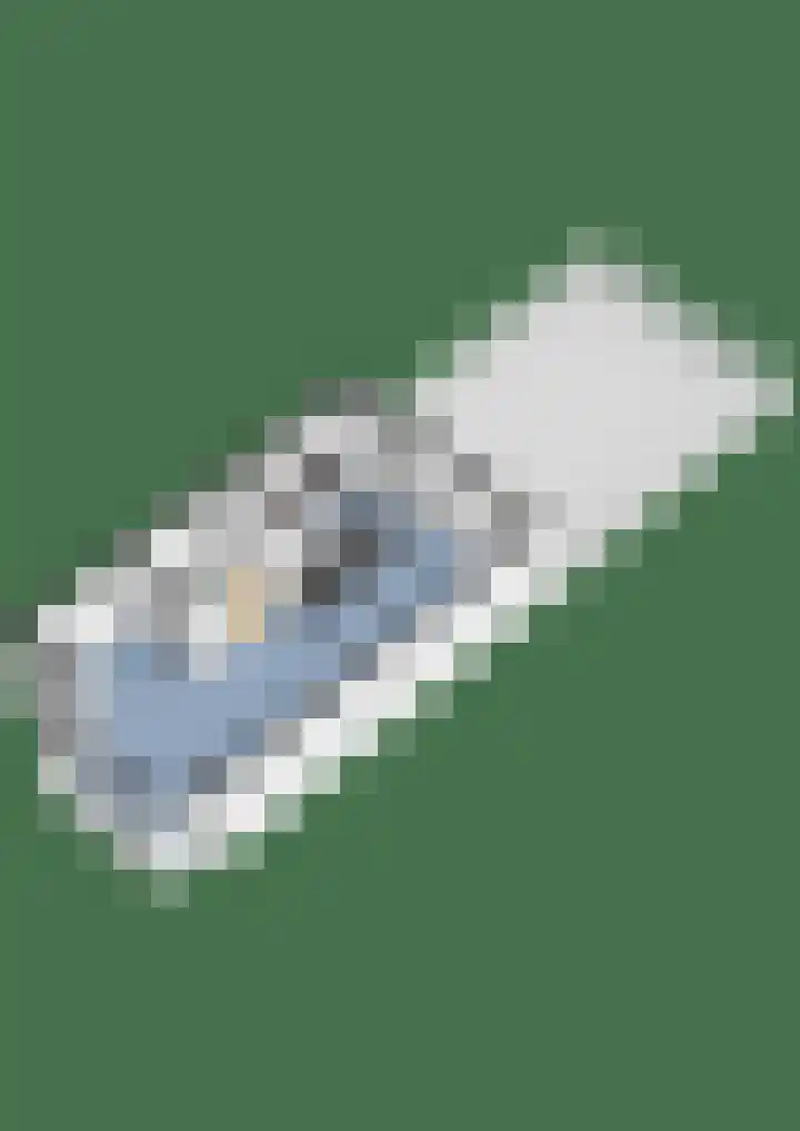 Slotlaan 100 1 Zeist thumbnail 43