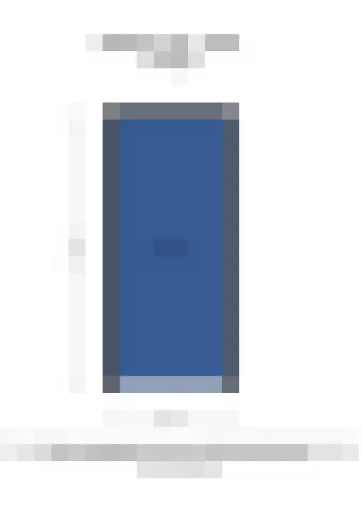 Slotlaan 100 1 Zeist thumbnail 44