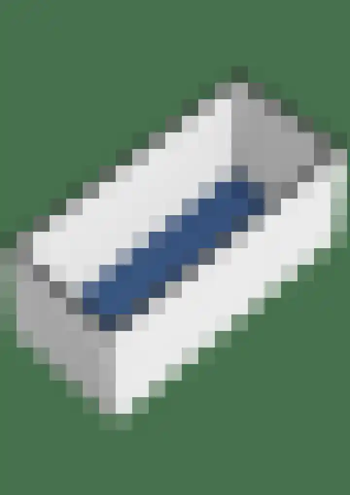 Slotlaan 100 1 Zeist thumbnail 45