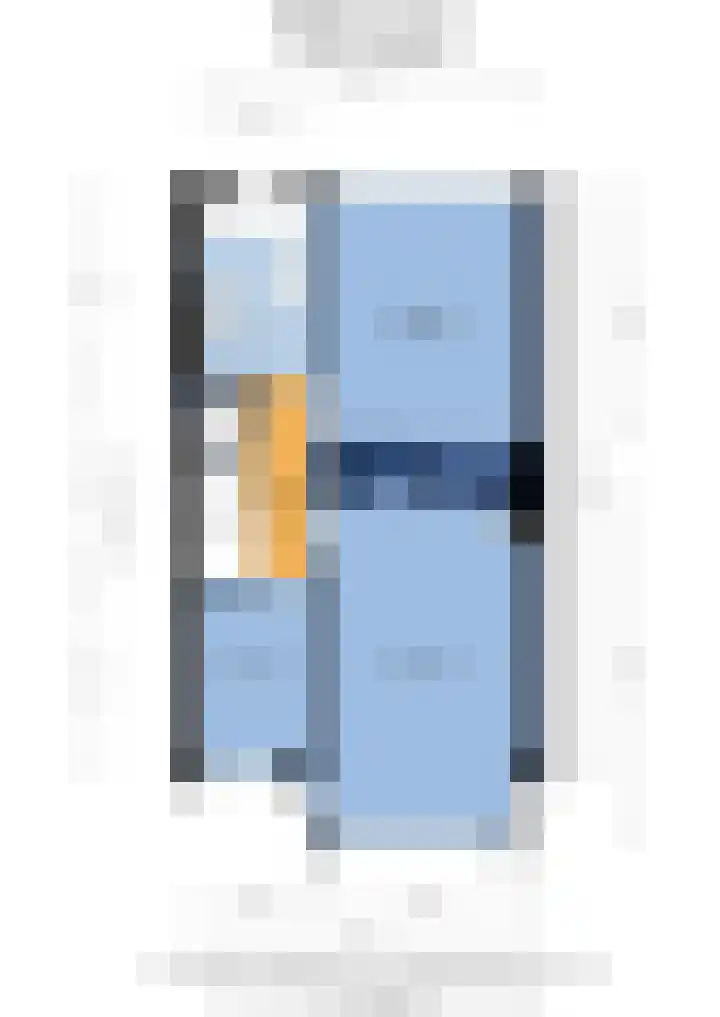 Slotlaan 100 1 Zeist thumbnail 46
