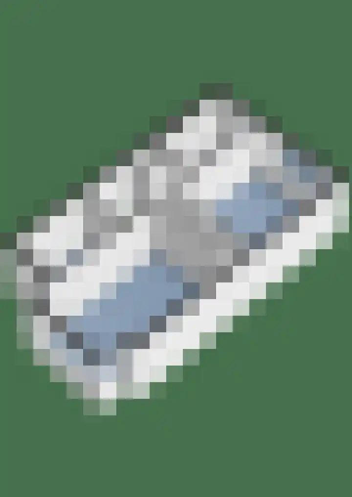 Slotlaan 100 1 Zeist thumbnail 47