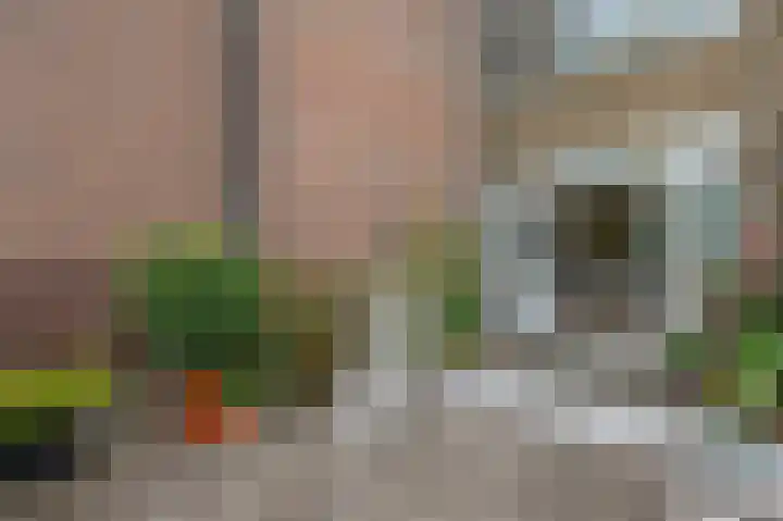 Slotlaan 100 1 Zeist thumbnail 5