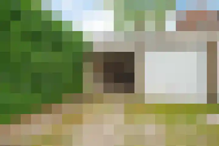 Slotlaan 100 1 Zeist thumbnail 6