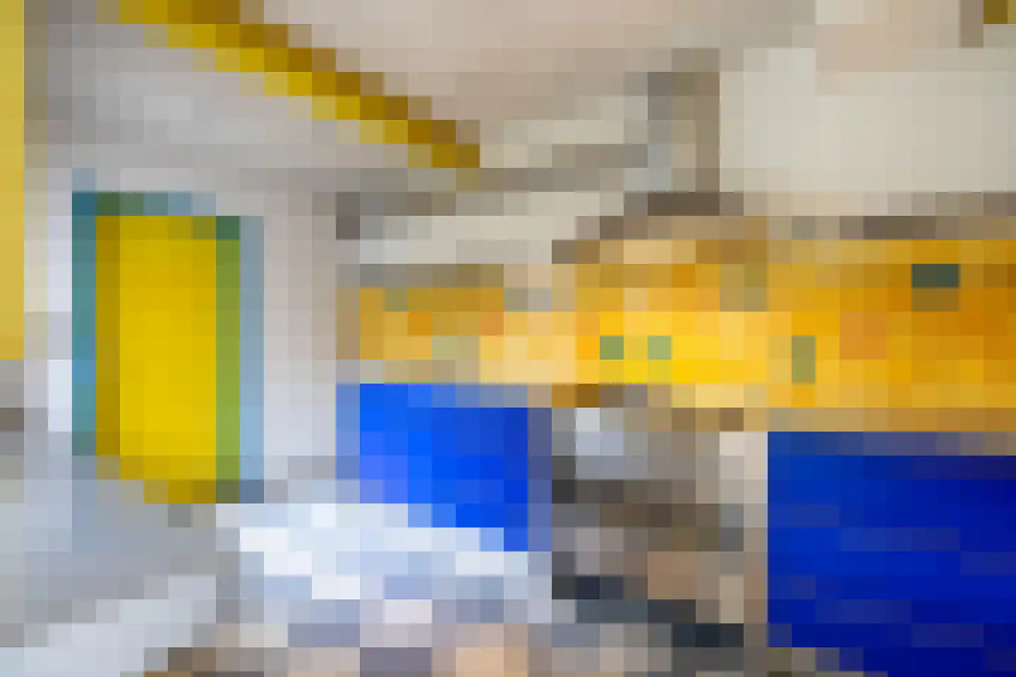 Slotlaan 105 Doetinchem thumbnail 10